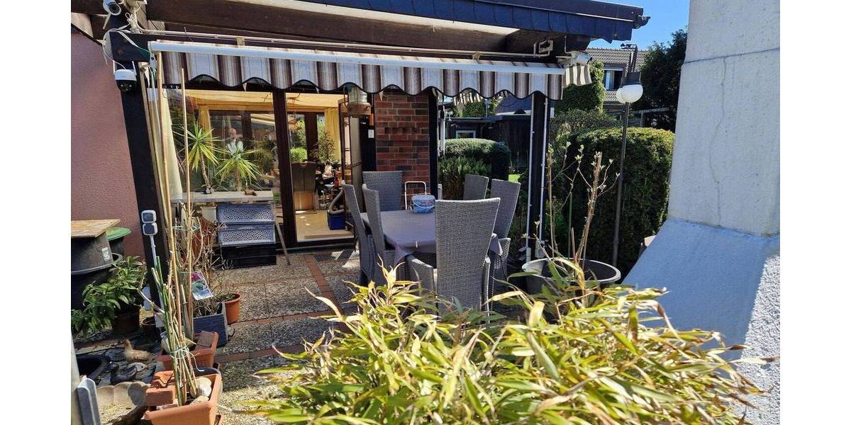 Einfamilienhaus Grande - 5 Zimmer, 157 m&sup2;, 595.000&euro; | Angebot:26657245