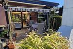 Einfamilienhaus Grande - 5 Zimmer, 157 m&sup2;, 595.000&euro; | Angebot:26657245