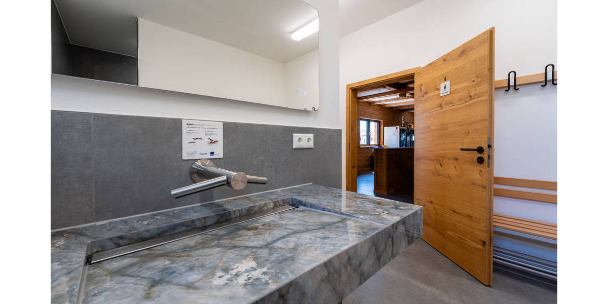 Gewerbeobjekt Reisbach Englmannsberg - 2.690.000&euro; | Angebot:26766695