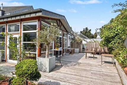 Gewerbeobjekt Heinsberg - 745.000&euro; | Angebot:27152931