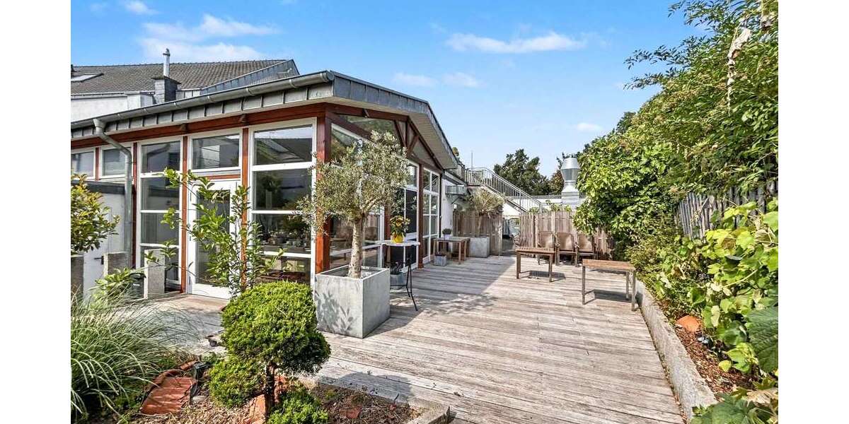 Gewerbeobjekt Heinsberg - 745.000&euro; | Angebot:27152931