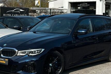 BMW 320 71.000 km 29.900 &euro; Essen 45326