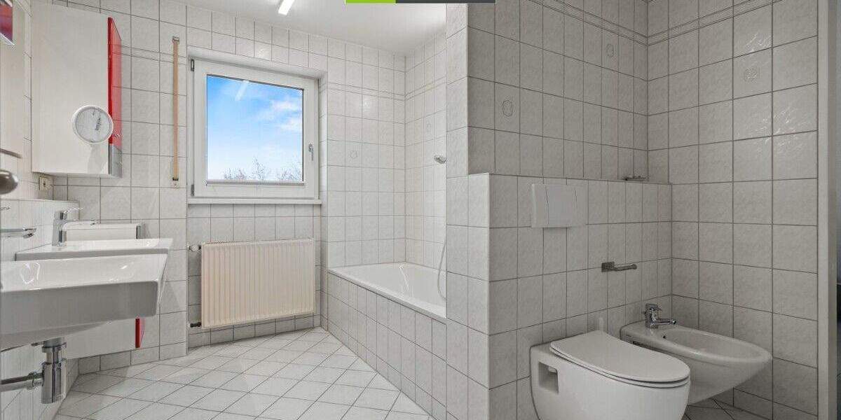 Gewerbeobjekt Biberach an der Riß Biberach - 1 Zimmer, 272 m&sup2;, 845.000&euro; | Angebot:25693608