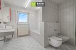 Gewerbeobjekt Biberach an der Riß Biberach - 1 Zimmer, 272 m&sup2;, 845.000&euro; | Angebot:25693608