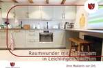Einfamilienhaus Leichlingen - 8 Zimmer, 113 m&sup2;, 200.000&euro; | Angebot:24777831