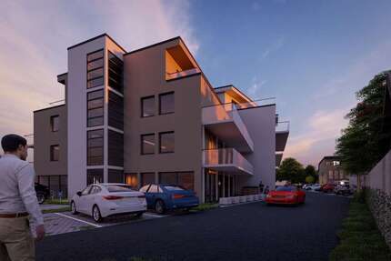 Büro in Fürth 5.200.000 € 3228 m² zimmer