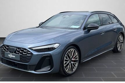 Audi A5 2.990 km 70.490 &euro; Saarbrücken 66115