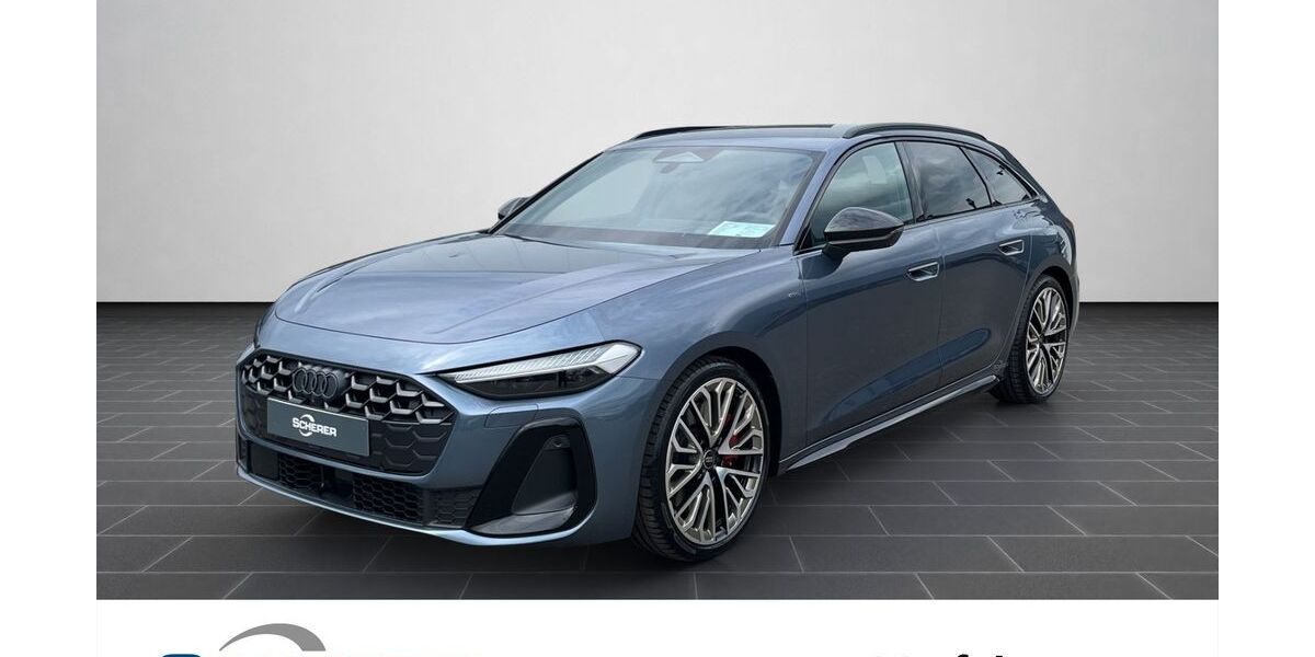 Audi A5 2.990 km 71.490 &euro; Saarbrücken 66115