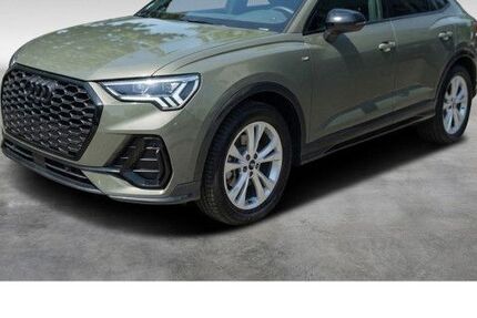 Audi Q3 14.087 km 36.950 &euro; Chemnitz 09113