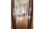 Einfamilienhaus Simmern/Hunsrück Hunsrück - 6 Zimmer, 120 m&sup2;, 160.000&euro; | Angebot:27093855