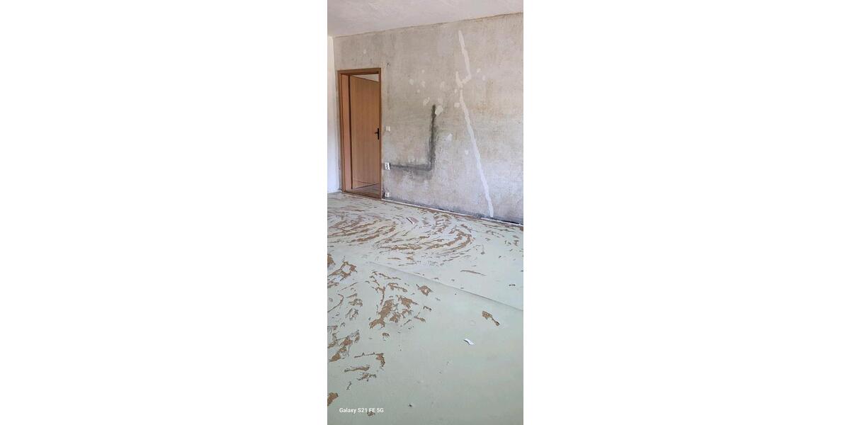 Etagenwohnung Kemberg - 2 Zimmer, 65 m&sup2;, 25.000&euro; | Angebot:26770403