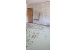 Etagenwohnung Kemberg - 2 Zimmer, 65 m&sup2;, 25.000&euro; | Angebot:26770403