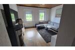 Etagenwohnung Paderborn Kernstadt - 3 Zimmer, 78 m&sup2;, 750&euro; | Angebot:26920041