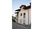 Reihenhaus Wasserburg am Inn - 4 Zimmer, 116 m&sup2;, 1.490&euro; | Angebot:25843853
