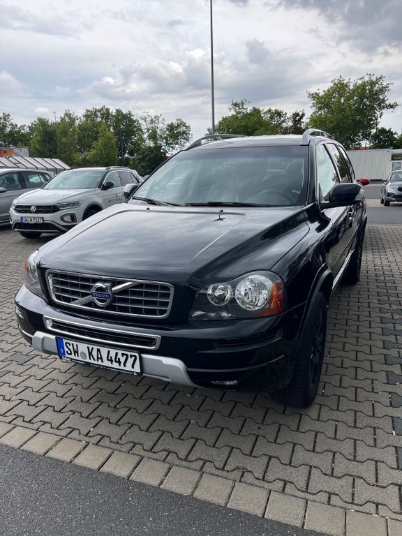 XC90