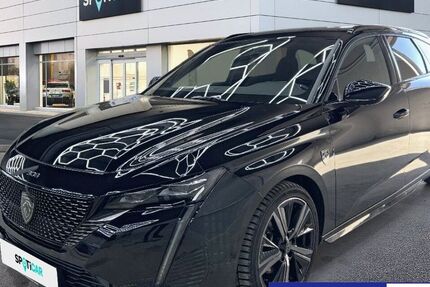 Peugeot 308 25.166 km 25.250 &euro; Hamburg 20537