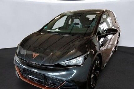 Cupra Born 34.700 km 28.980 &euro; Balingen 72336