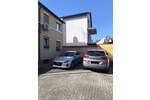 Mehrfamilienhaus, Wohnhaus Pfungstadt - 6 Zimmer, 154 m&sup2;, 467.000&euro; | Angebot:25711079
