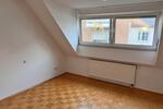 3-ZKB, 65m² Wohnung in Neustadt 3 zimmer