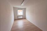 Etagenwohnung Regensburg Ganghofersiedlung - 3 Zimmer, 62 m&sup2;, 265.000&euro; | Angebot:26959100