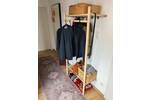 Etagenwohnung Abensberg Gaden - 3 Zimmer, 109 m&sup2;, 1.250&euro; | Angebot:26816375