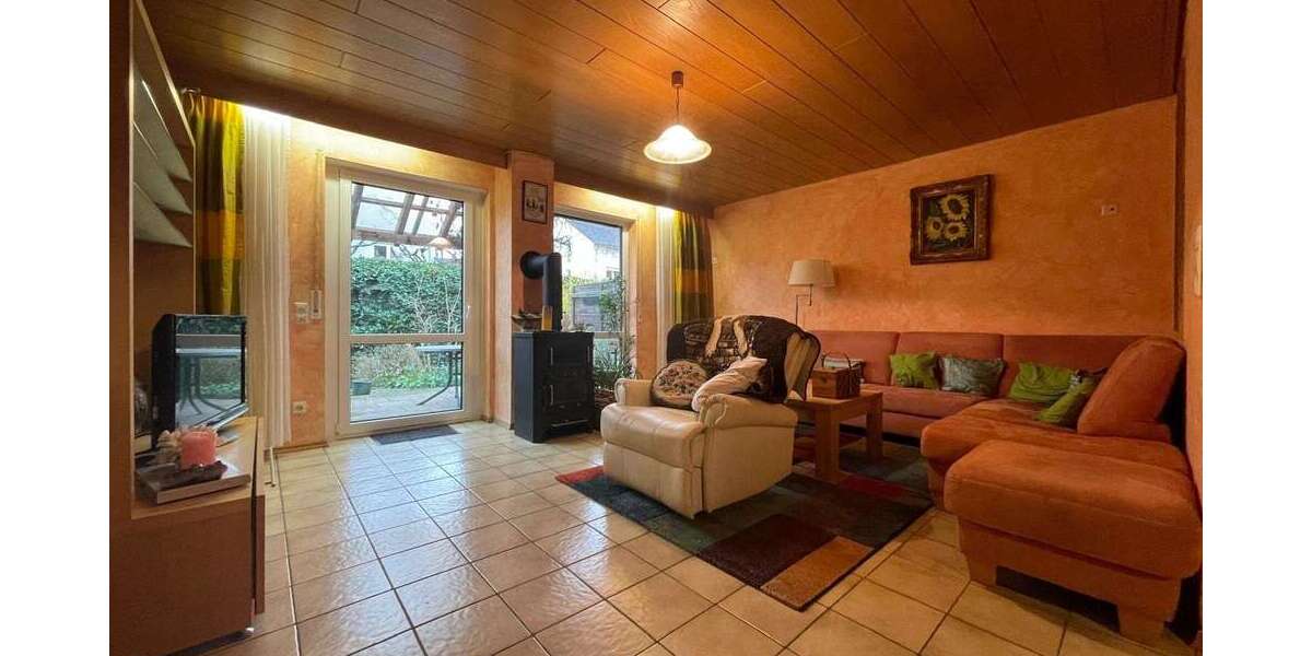Einfamilienhaus Durmersheim/Würmersheim Würmersheim - 4.5 Zimmer, 134 m&sup2;, 378.000&euro; | Angebot:26664787