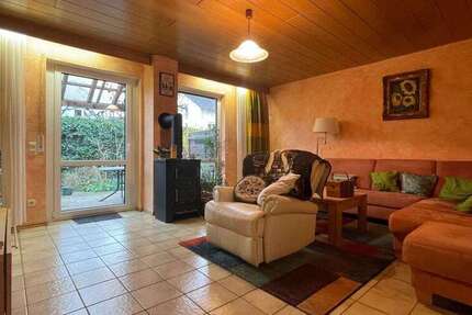 Haus Durmersheim/Würmersheim Würmersheim - 4.5 Zimmer, 134 m&sup2;, 378.000&euro; | Angebot:26664787