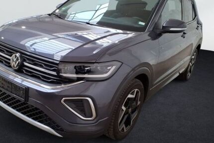 VW T-Cross 22.350 km 26.950 &euro; Ingolstadt 85053