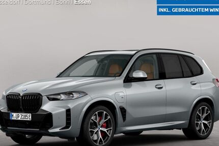 BMW X5 16.319 km 100.999 &euro; Essen 45141