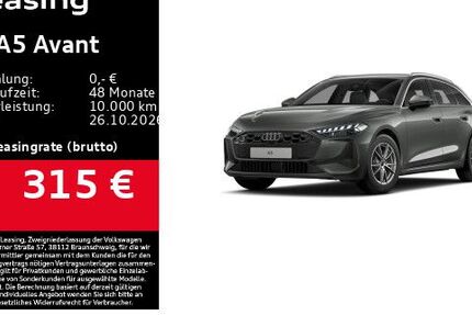 Audi A5 11.399 km 33.930 &euro; Rottweil 78628
