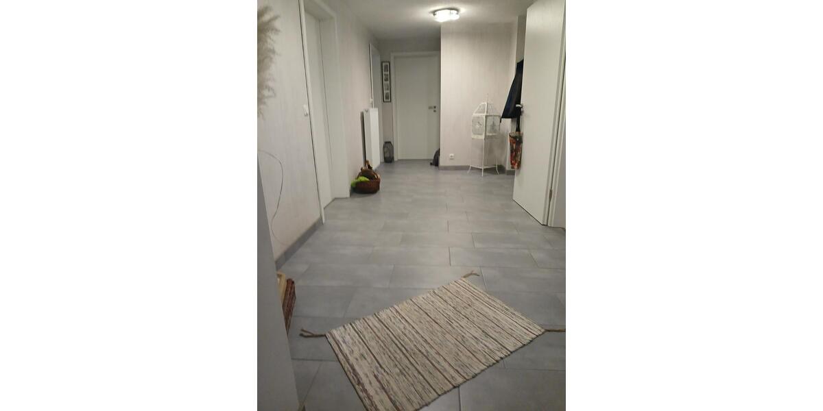 Einfamilienhaus Scharbeutz Wulfsdorf - 6 Zimmer, 193 m&sup2;, 640.000&euro; | Angebot:26755158