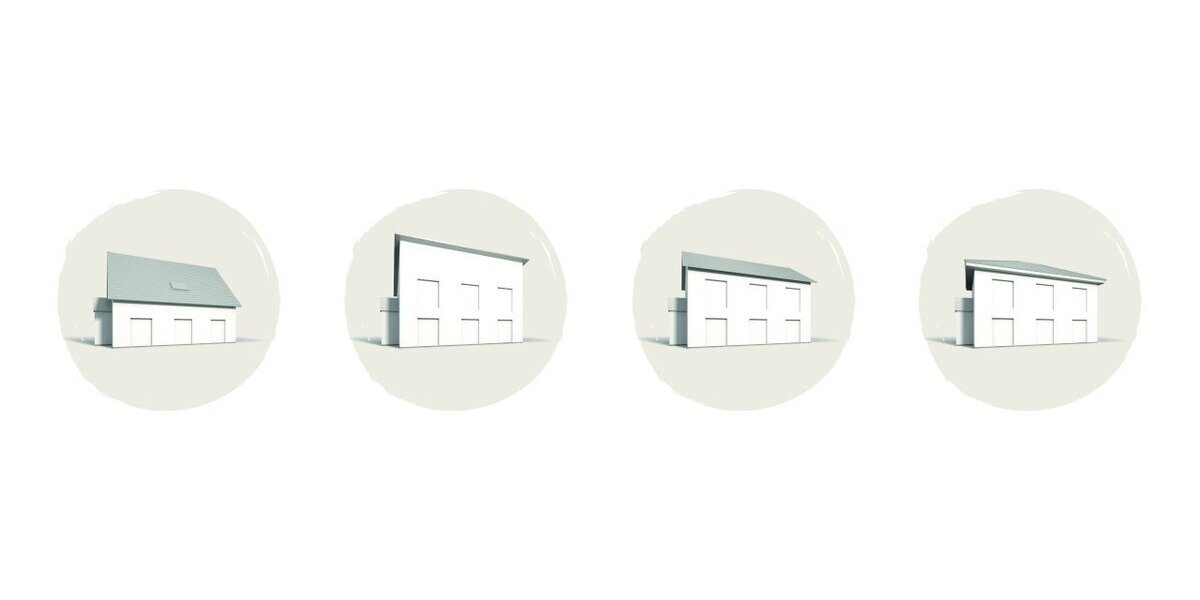 Ihr neues Zuhause in familienfreundlicher Umgebung - Einfamilienhaus Tegernheim | Angebot:27302458