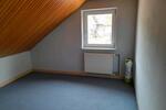 Dachgeschoßwohnung Regensburg Ganghofersiedlung - 2 Zimmer, 60 m&sup2;, 500&euro; | Angebot:26682607