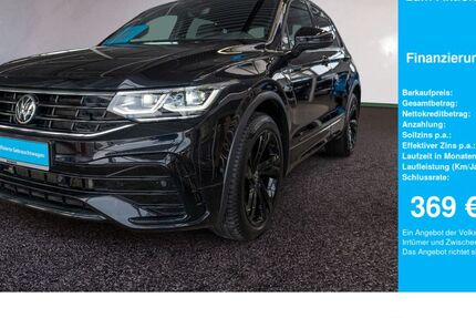 VW Tiguan 76.108 km 28.990 &euro; Stendal 39576