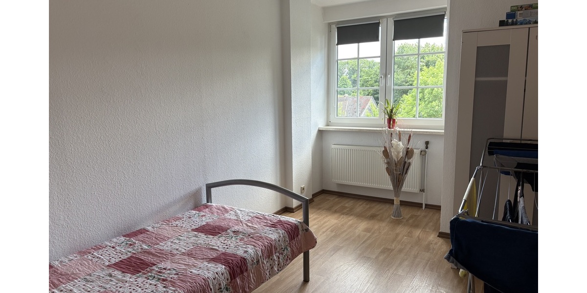 Einzigartige Begegnungsstätte mit vielseitigen Nutzungsmöglichkeiten in Bodenstein - Wohn- & Geschäftshaus Bodenstein Bodenstein | Angebot:24877234