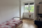 Einzigartige Begegnungsstätte mit vielseitigen Nutzungsmöglichkeiten in Bodenstein - Wohn- & Geschäftshaus Bodenstein Bodenstein | Angebot:24877234