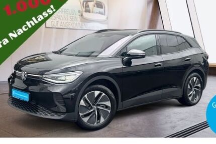 VW ID.4 9.952 km 36.945 &euro; Idar-Oberstein 55743