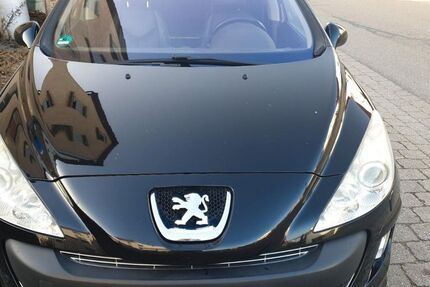 Peugeot 308 328.000 km 900 &euro; Herrenberg 71083