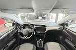 Opel Corsa 1.2 Edition Carplay Kamera Sitzheizung 46.650 km 11.440 &euro; Lich 35423