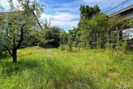 Grundstück Mühlheim am Main - 299.000&euro; | Angebot:25245363