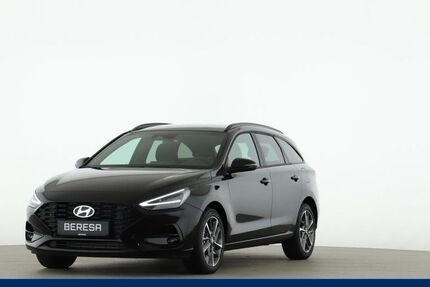 Hyundai i30 4.000 km 22.880 &euro; Gronau 48599