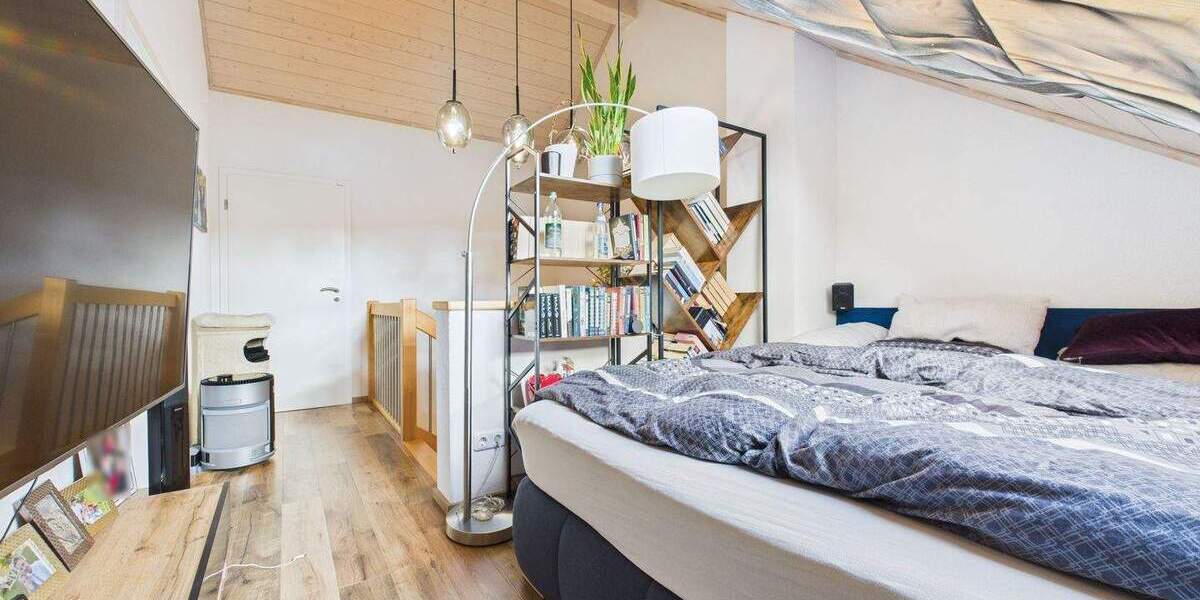 Reihenendhaus Diedorf Anhausen - 5 Zimmer, 152 m&sup2;, 735.000&euro; | Angebot:25736017