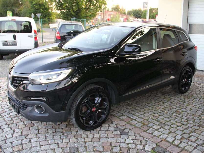 Kadjar