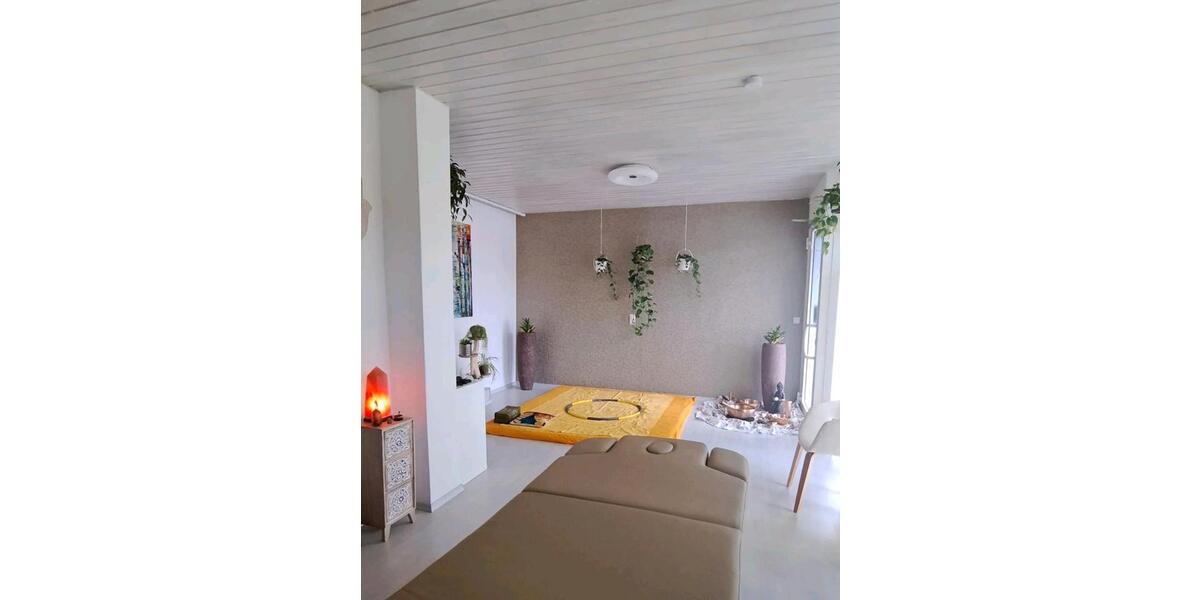 Gewerbeobjekt Schwandorf - 590&euro; | Angebot:26377026
