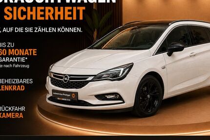 Opel Astra 74.881 km 11.890 &euro; Glauchau 08371