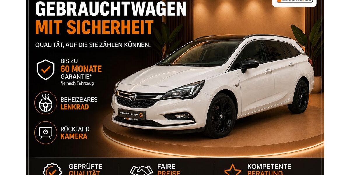 Opel Astra 74.881 km 11.890 &euro; Glauchau 08371