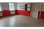 Etagenwohnung Müllrose - 2 Zimmer, 62 m&sup2;, 500&euro; | Angebot:26412846