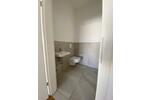 Erdgeschoßwohnung Velten - 2 Zimmer, 79 m&sup2;, 1.179&euro; | Angebot:26065609