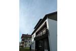 Etagenwohnung Waltenhofen Hegge - 3 Zimmer, 112 m&sup2;, 329.000&euro; | Angebot:26192592