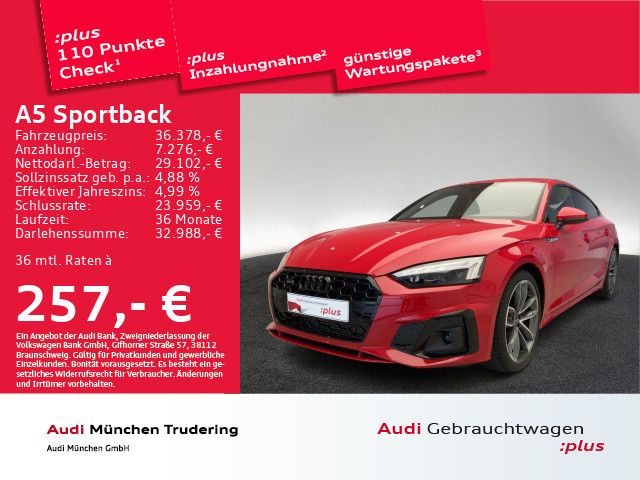 A5